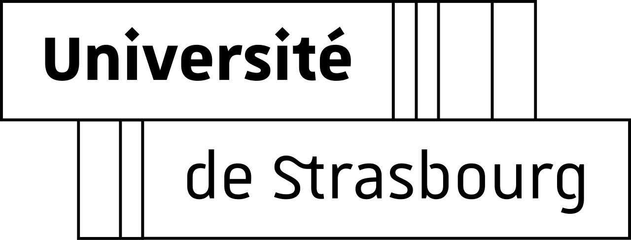 University of Strasbourg