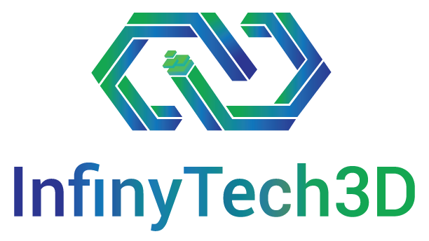 InfinyTech3D