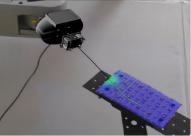 VR 1
